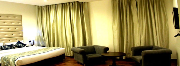 1653/Hotel Orchid - Faridabad 05.jpg